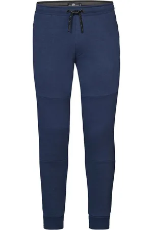 Petrol Industries Jogginghose Jogging-hose Makana - Verkäufer: