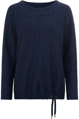 Olsen Poloshirt - Verkäufer: Mode Steffen