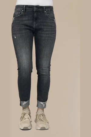 Zhrill 7/8-Jeans - Verkäufer: Shop-Lieblingsplatz