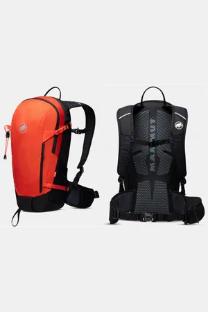 Mammut Trekkingrucksack Lithium 15 Wanderrucksack Treckingrucksack 15 Liter 2530-00301 - Verkäufer: KLEES sports