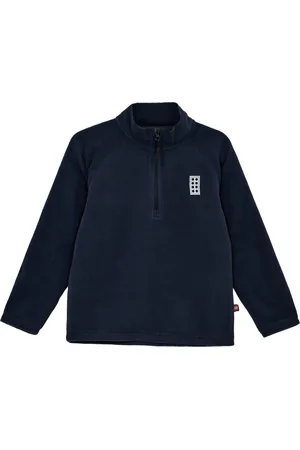 Lego Rollkragenshirt Lego Wear Kinder Pullover - Verkäufer: Sport Forster