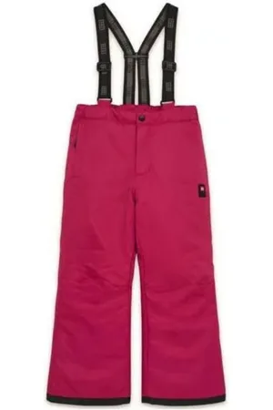 Lego Skihose LWPAYTON 701-479 - Verkäufer: Sport Erdl