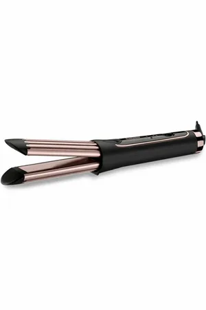 BaByliss Paris Haarstyler Curl Styler Luxe Lockenstab C112E 200w - Verkäufer: beauty-for-less