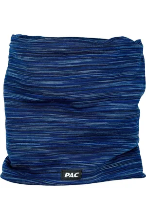 PAC Halstuch PAC Merino Snood - Verkäufer: Sport Hopfmann GmbH