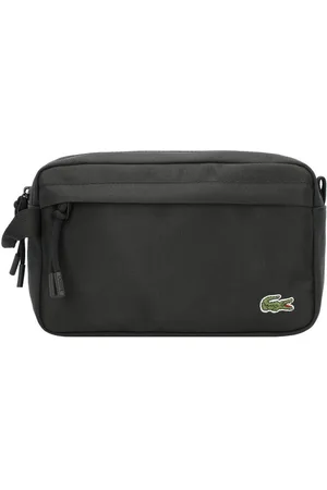 Lacoste Kulturbeutel, PET - Verkäufer: WE LOVE BAGS