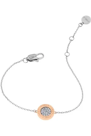 Furla Armband SIGILLO (1-tlg) - Verkäufer: Timex Group CS Europe GmbH