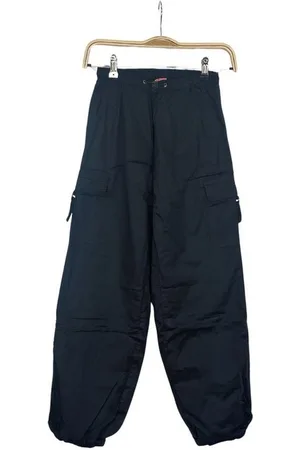 Three Oaks Thermohose M330239 Girls Parachute Thermo Hose - Verkäufer: New York Life GmbH