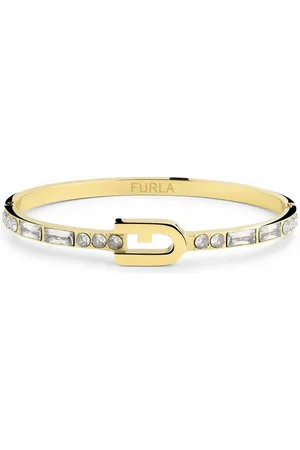 Furla Armband SPARKLING (1-tlg) - Verkäufer: Timex Group CS Europe GmbH