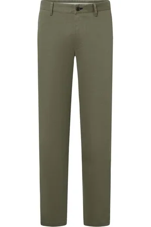 JOOP! Chinohose MATTHEW mit Stretch - Verkäufer: Jeans-direct