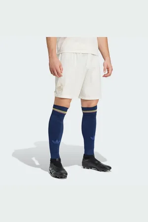 adidas Sweatshorts KOLUMBIEN 24 ANNIVERSARY SHORTS - Verkäufer: adidas AG