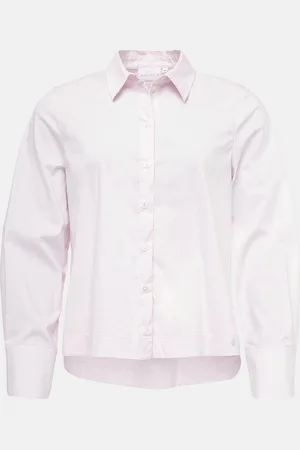 Nadine H. Klassische Bluse - Verkäufer: Fashion Holding Düsseldorf GmbH