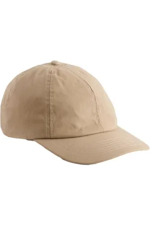 Next Baseball Cap Cap (1-St) - Verkäufer: Germany GmbH