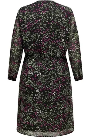 ONLY Jerseykleid - Verkäufer: Mode Steffen