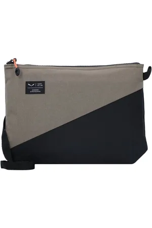 Salewa Kosmetiktasche Fanes, Polyester - Verkäufer: WE LOVE BAGS
