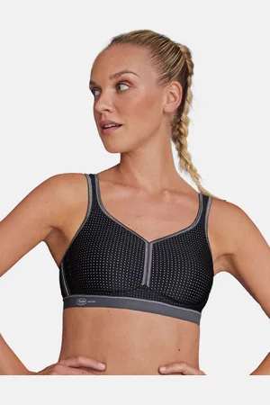 Anita Sport-BH Sport BH performance (Stück, 1-tlg) Stützfunktion - Verkäufer: Sibrise