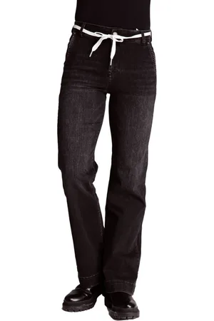 Zhrill Bequeme Jeans - Verkäufer: Shop-Lieblingsplatz