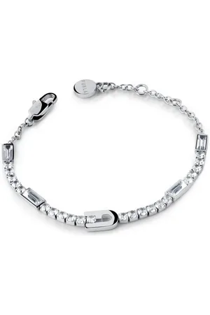 Furla Armband SPARKLING (1-tlg) - Verkäufer: Timex Group CS Europe GmbH