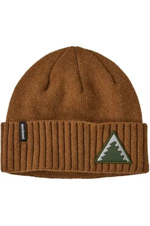 Patagonia Beanie Beanie Brodeo - Verkäufer: Scholz Handelsgesellschaft mbH