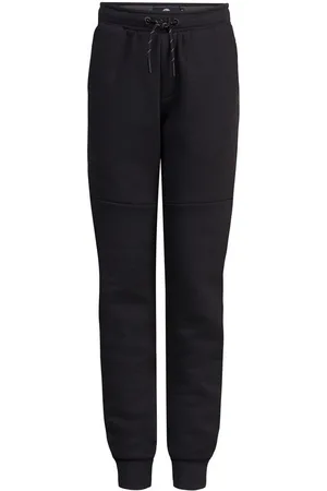 Petrol Industries Jogginghose Jogging-hose AnchorPoint - Verkäufer: