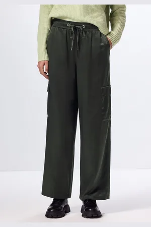 Street one Culotte High Waist