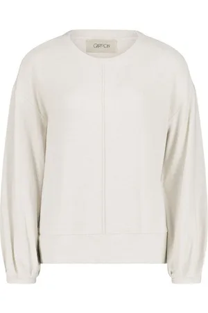 Cartoon Hoodie - Verkäufer: Kaufhaus Woha Schwäbisch Hall