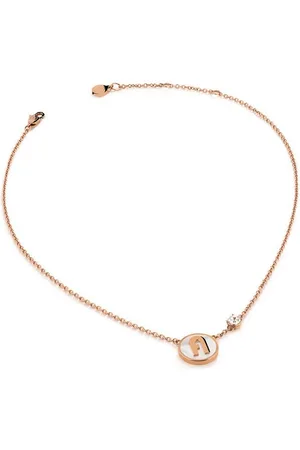 Furla Charm-Kette STONES (1-tlg) - Verkäufer: Timex Group CS Europe GmbH