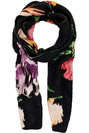Desigual Modeschal Long Scarf - Verkäufer: modeherz