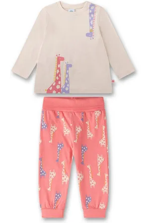 Sanetta Pyjama (1 tlg) - Verkäufer: