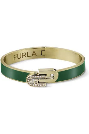 Furla Armband arch double (1-tlg) - Verkäufer: Timex Group CS Europe GmbH