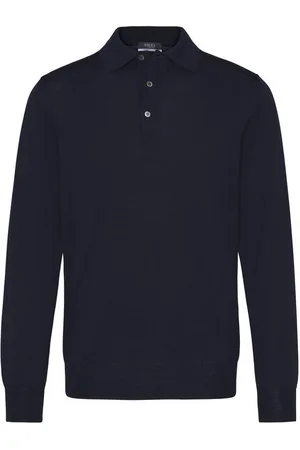 Digel Polokragenpullover Damy 1/1 (1-tlg) - Verkäufer: AG