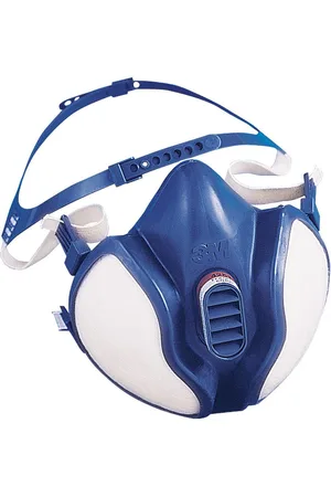 3MAN Mund-Nasen-Maske - Verkäufer: HELE