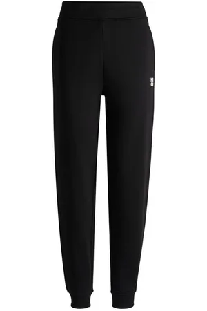 HUGO BOSS Jogginghose 10249110 01 (1-tlg) - Verkäufer: EGOIST