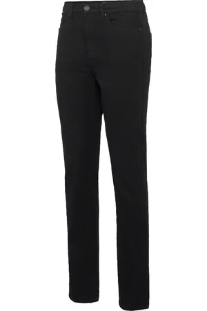 Otto Kern Thermojeans Thermoeffekt dank aufgerauter Innenseite - Verkäufer: Vorteilshop