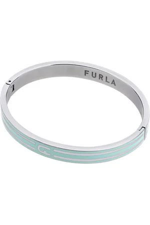 Furla Armband ARCH STRIPE (1-tlg) - Verkäufer: Timex Group CS Europe GmbH
