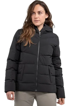 Schöffel Daunenjacke Down Jacket Style Vindave WMS