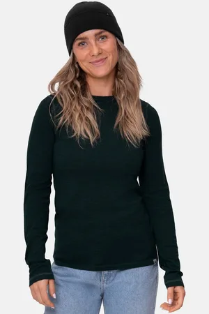 DANISH ENDURANCE Beanie Cashmere Unisex, hochwertige 100% Kaschmir Mütze, ultra weich & leicht - Verkäufer: GoJungo GmbH