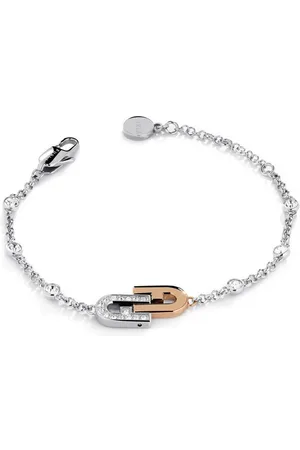 Furla Armband arch double (1-tlg) - Verkäufer: Timex Group CS Europe GmbH