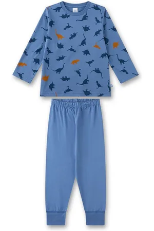 Sanetta Pyjama (1 tlg) - Verkäufer: