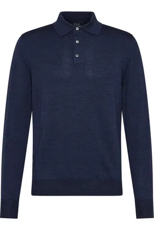 Digel Polokragenpullover Damy 1/1 (1-tlg) - Verkäufer: AG