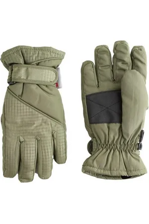Next Skihandschuhe Ski-Handschuhe (1-St) - Verkäufer: Germany GmbH