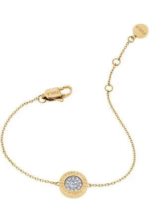 Furla Armband SIGILLO (1-tlg) - Verkäufer: Timex Group CS Europe GmbH