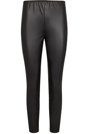 soyaconcept Stoffhose - Verkäufer: Kaufhaus Martini