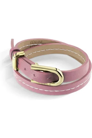 Furla Armband BUCKLE (1-tlg) - Verkäufer: Timex Group CS Europe GmbH