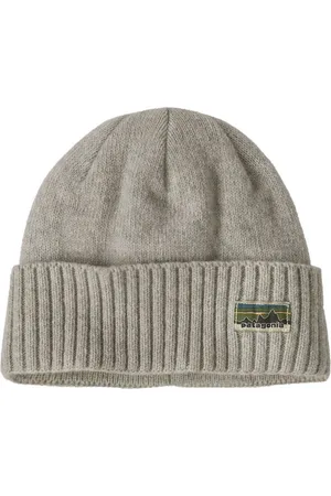 Patagonia Beanie Beanie Brodeo - Verkäufer: Scholz Handelsgesellschaft mbH