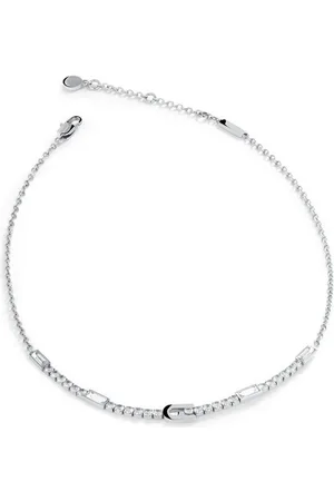 Furla Charm-Kette SPARKLING (1-tlg) - Verkäufer: Timex Group CS Europe GmbH