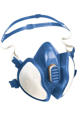 3MAN Mund-Nasen-Maske - Verkäufer: HELE