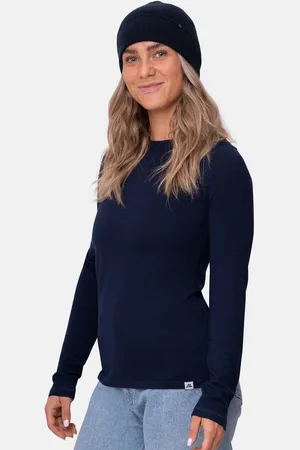 DANISH ENDURANCE Beanie Cashmere Unisex, hochwertige 100% Kaschmir Mütze, ultra weich & leicht - Verkäufer: GoJungo GmbH
