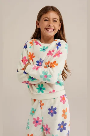 WE Fashion Pyjama - Verkäufer: