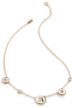 Furla Charm-Kette STONES (1-tlg) - Verkäufer: Timex Group CS Europe GmbH