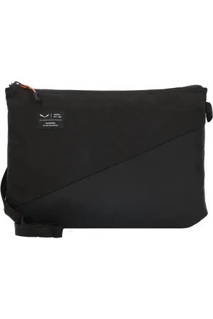 Salewa Kosmetiktasche Fanes, Polyester - Verkäufer: WE LOVE BAGS